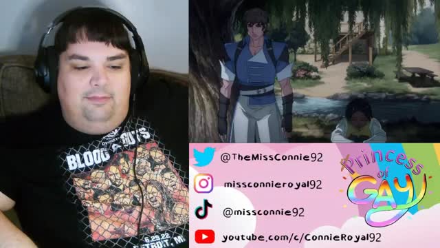 CSTVNNCT3 (Reaction)