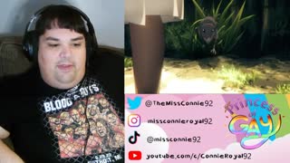 CSTVNNCT3 (Reaction)