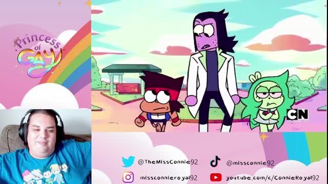 OK03x13-14 (Reaction)