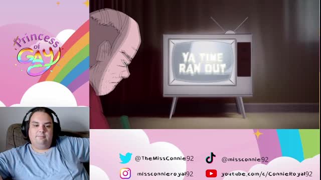 RRAMRCNS8 (Reaction)