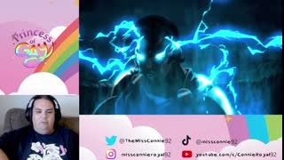 BoZ2x2 (Reaction)