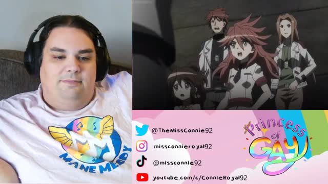 SYMPHGRG8 (Reaction)