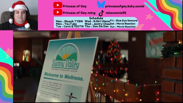 HLDYSPCL24-TRFR3 (Reaction)