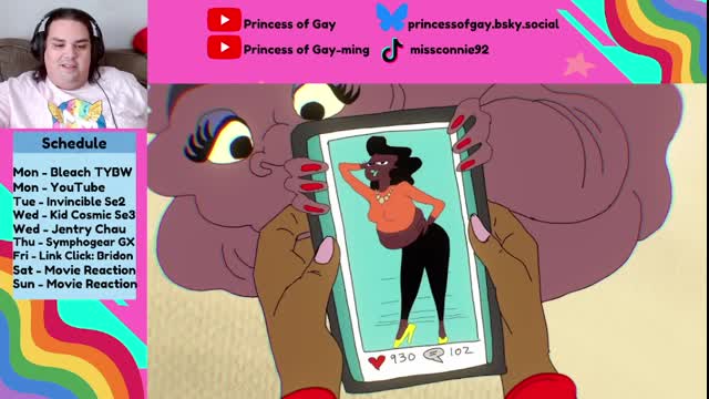 RRAMRCNMV9 (Reaction)