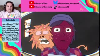 RRAMRCNMV9 (Reaction)