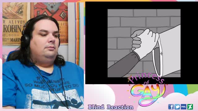 TA - MRATWM (Reaction)