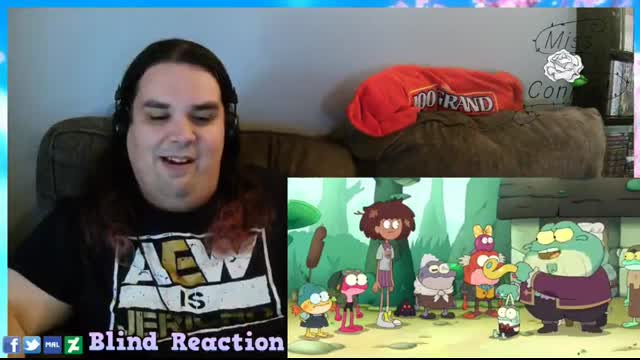 AMPHBA2x11-12 (Reaction)