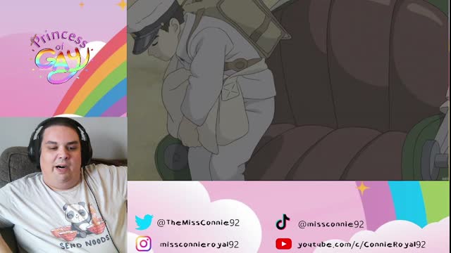 TBATH (Reaction)