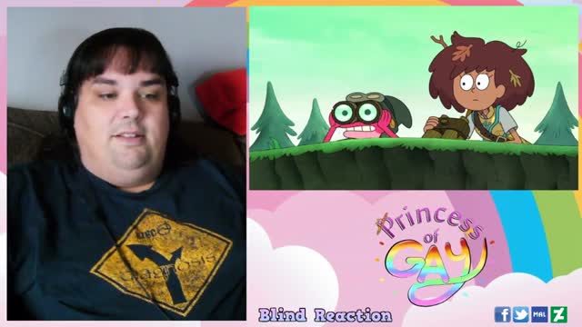 AMPHBA3x15 (Reaction)