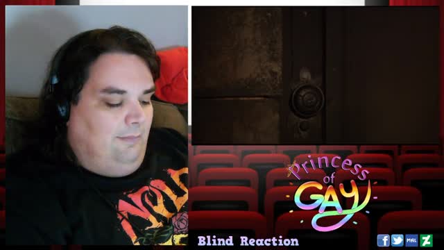 EHH (Reaction)