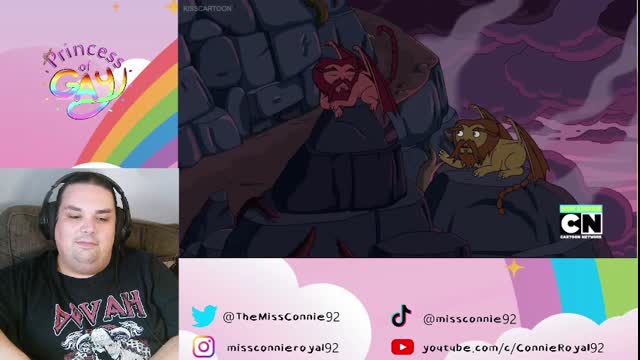 ADVNTRTM8x6-8 (Reaction)