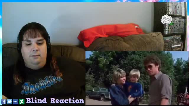 CJO (Reaction)