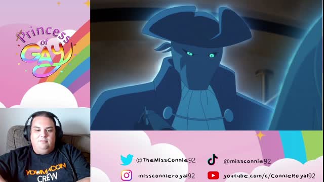 BTMNCC1x6 (Reaction)