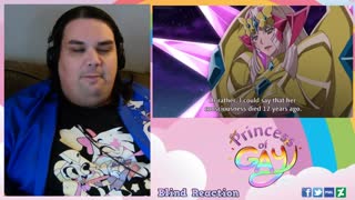 SG11-13 (Reaction)