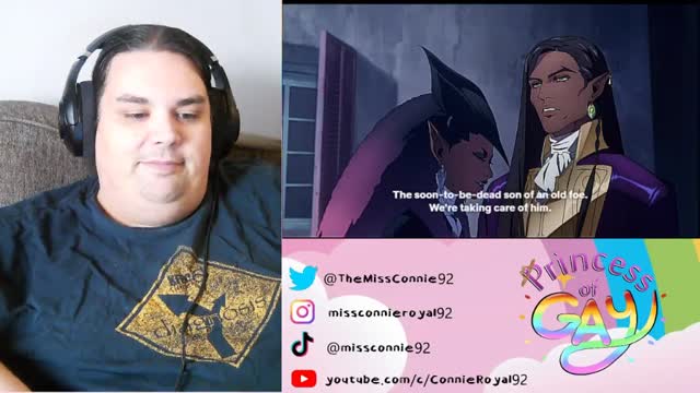 CSTLVNANCT5 (Reaction)