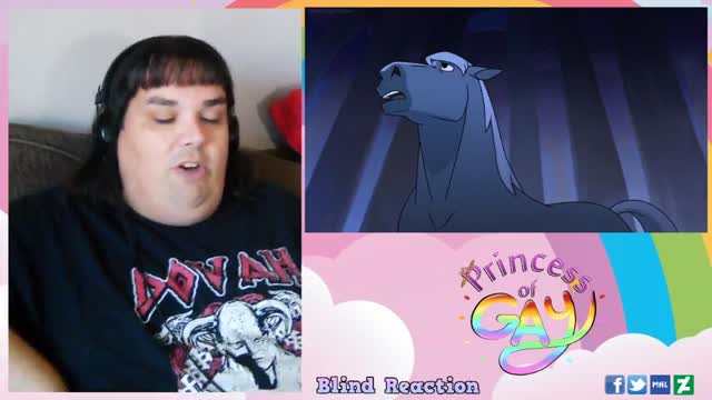 CNTRWRLD2x8 (Reaction)