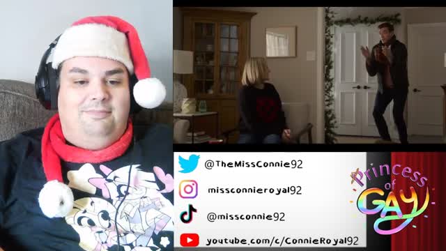 HDS1 - SATW (Reaction)