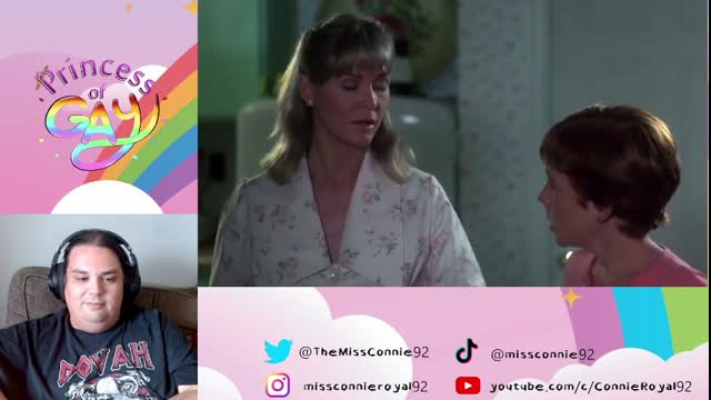 CRTRS (Reaction)