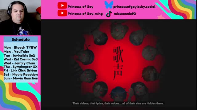 MLGRMMV1-4 (Reaction)