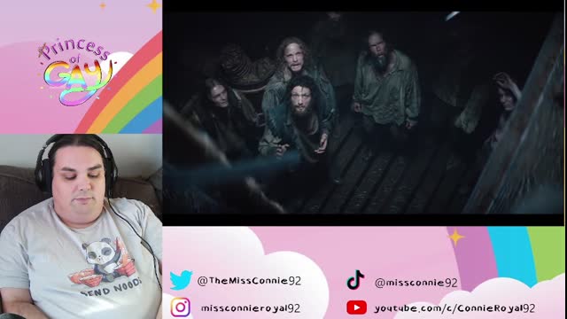 FIS9 (Reaction 2 - SHGN)