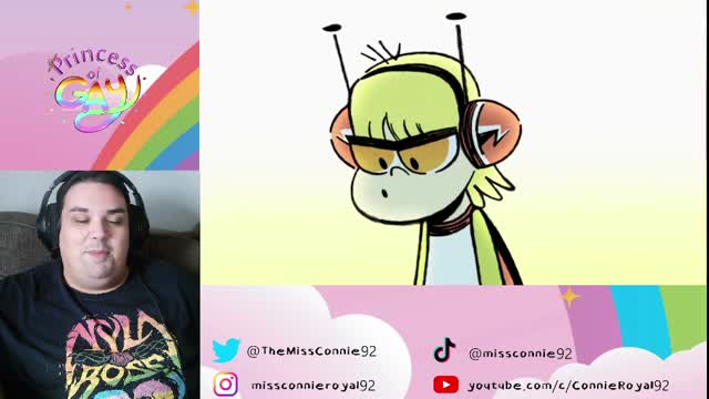 KDCSMC2x2 (Reaction)