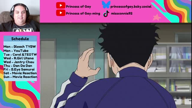 DNDDN1x10 (Reaction)