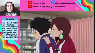 DNDDN1x10 (Reaction)