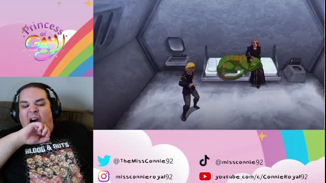 MotUR2x4-5 (Reaction)