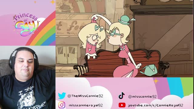 RMSHKLPLT (Reaction)