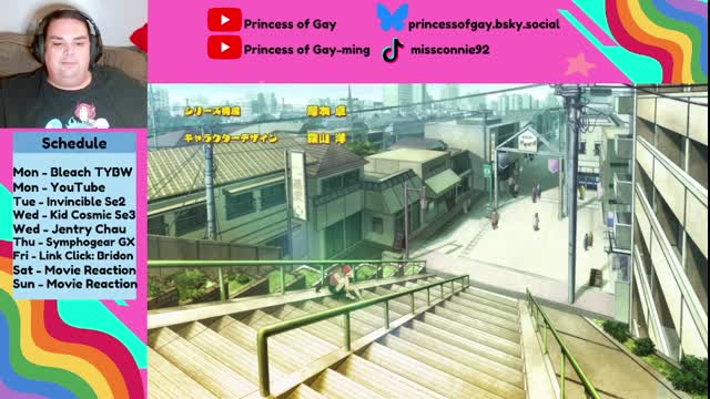 FIS14 (Reaction 4 - SKMTODYS)