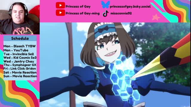 SMPHGRGX3x4 (Reaction)