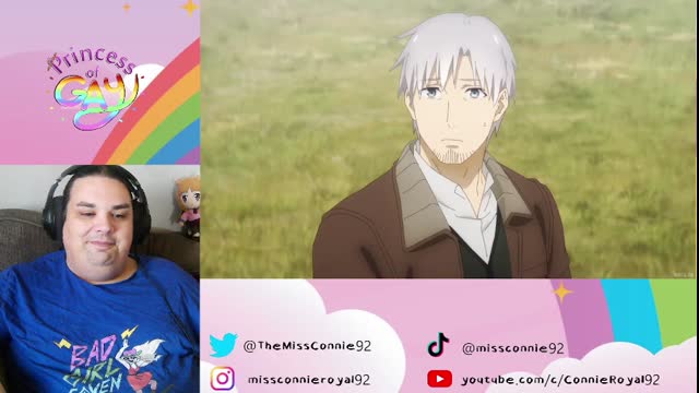 FIS10 (Reaction #1 - SAW24)