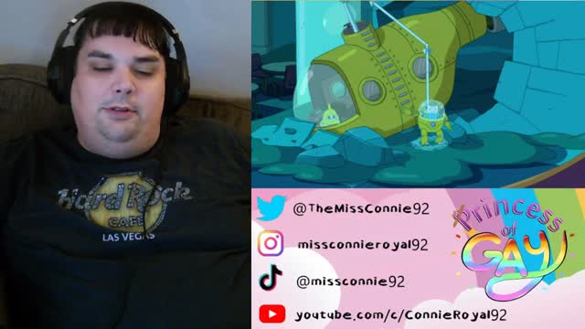 ADVTM7x18-21 (Reaction)