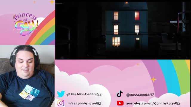 PDNGTN (Reaction)