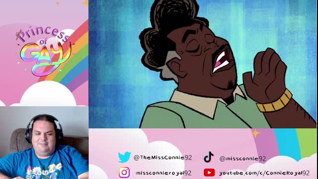 MGADD2x11 (Reaction)