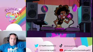 MGADD2x11 (Reaction)