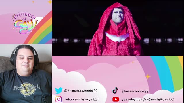KNKLS4 (Reaction)