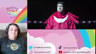 KNKLS4 (Reaction)
