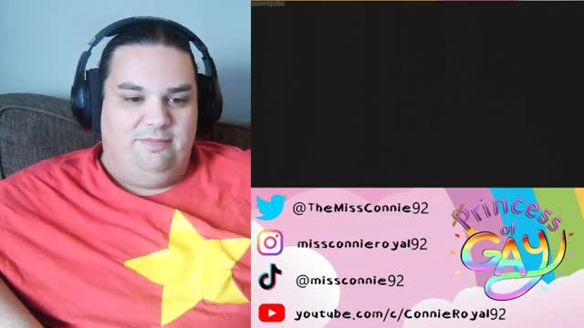 UNDUNL1 - FI (Reaction)