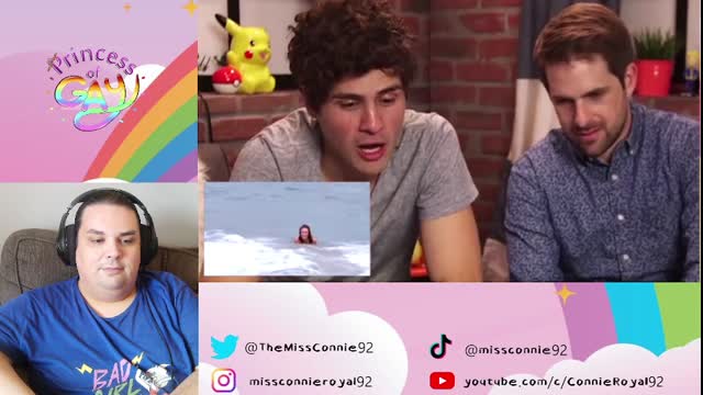 SMSHTNTL1 (Reaction)