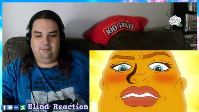 CNTRWRLD1 (Reaction)