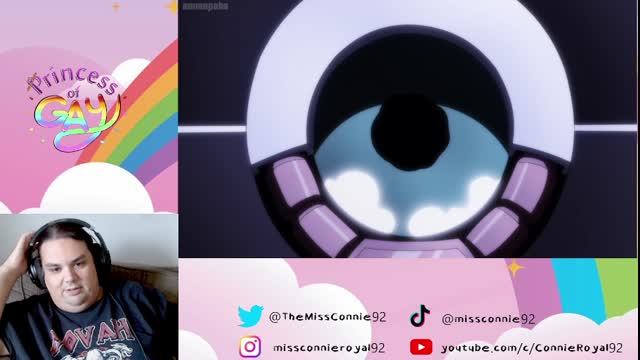 UNDDUNLK1x13 (Reaction)