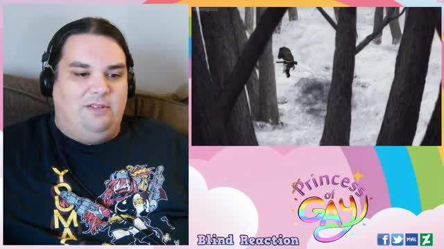 FIS2 - GLDNKMY (Reaction)