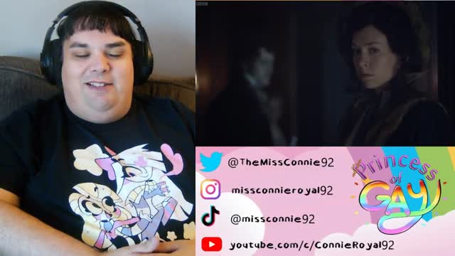 GRTEXPCTN2 (Reaction)