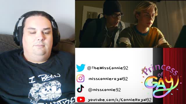 NTYKNS (Reaction)
