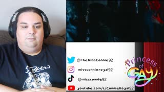 NTYKNS (Reaction)