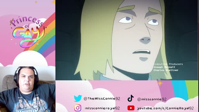 SVNGRSRGN1x5 (Reaction)