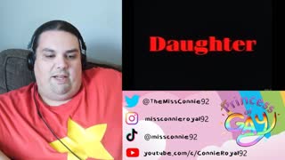 PSoH1 (Reaction)