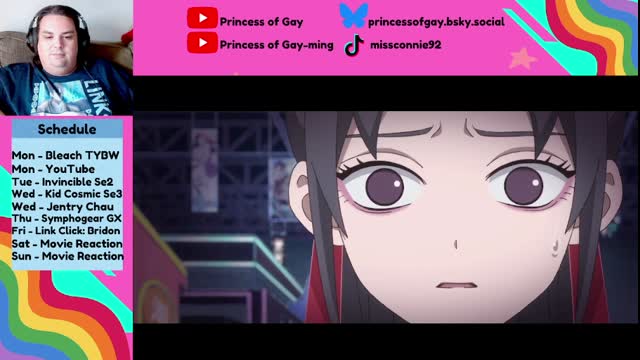 LNKCLKBA1x1 (Reaction)