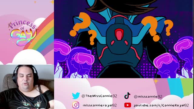 MGADD2x13-14 (Reaction)